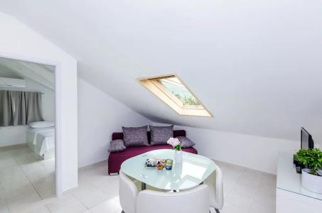 Villa Babilon - 244