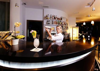 Baltic Plaza Medi Spa - 21