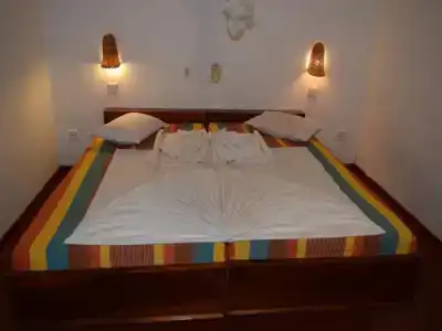Star Holiday Resort - 58