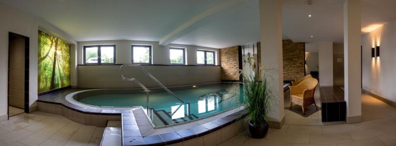 Walpurgishof - 2