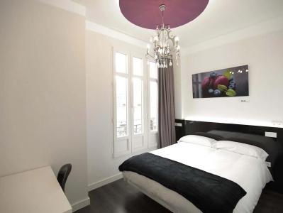 Vitium Urban Suites - 36