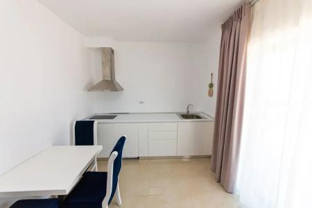 Santa Oliva Suites - 20