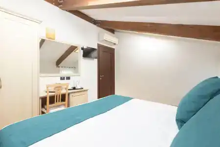 Casale Antonietta - 137