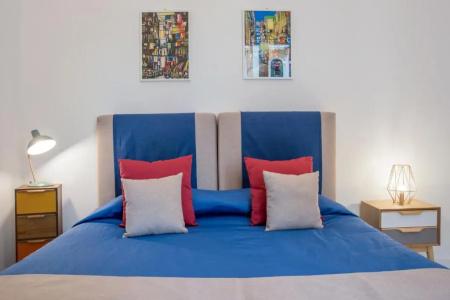 Napoliamo Guest House - 41