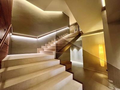 Mercure Carlton Rioja - 27