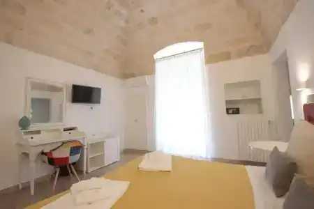 Sogno D'Epoca 1822 - 60