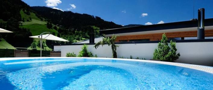 Active Nature Resort Das Seemount - 17