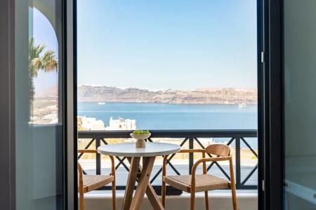 Black Diamond Suites - 105
