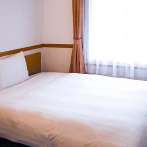 Toyoko Inn Kokura-eki Minami-guchi - 39