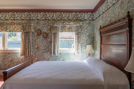 Martine Inn - 15