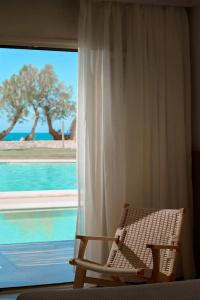 Malia Bay Beach & Bungalows - 160