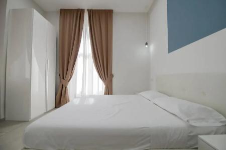La Chambre - 140