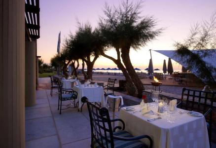 Aquila Rithymna Beach - 41