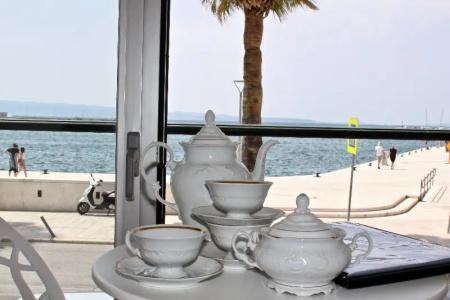 Galeria Valeria Seaside Downtown - MAG Quaint & Elegant Boutiques - 86