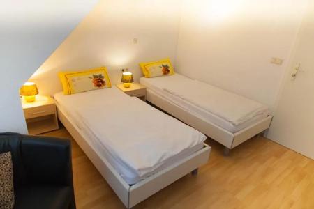 am Gutspark - 59
