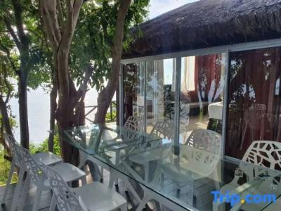 Haad Chao Phao Resort - 106