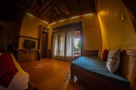 Veranda Natural Resort - 342