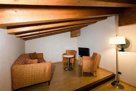 Continental Wellness & Spa - 141