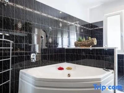 Florence Comfort b&b - 138