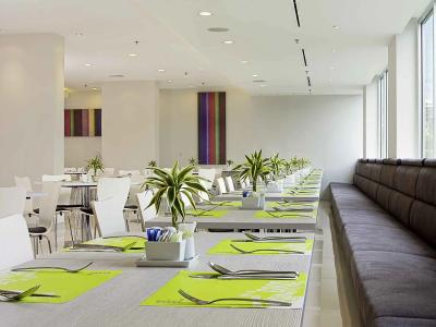 Ibis Bangkok Sathorn - Sha Extra Plus - 20