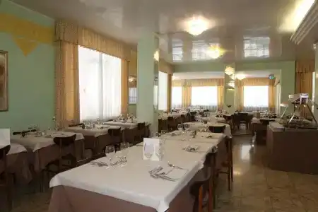 Gran Venere Beach - 21
