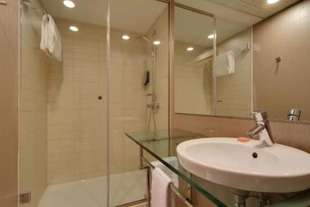 Rafaelhoteles Ventas - 66