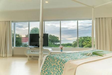 Cera Resort @ Cha-am - 193