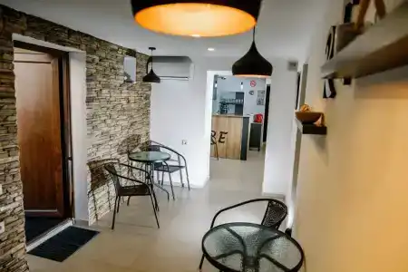 Hostel Re - 16