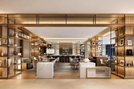 Courtyard by Marriott Nagoya - 18