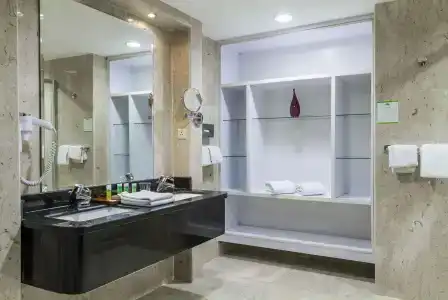 Days Inn & Suites Amman - 6