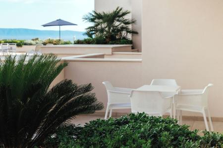Romana Beach Resort - 47