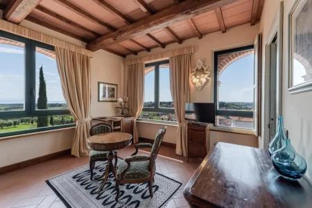 Locanda Poggioleone - 65