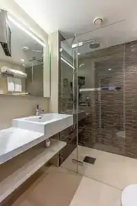 Radisson Blu Scandinavia, Oslo - 69