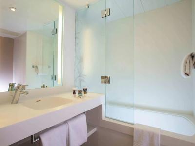 Mercure Strasbourg Centre - 7