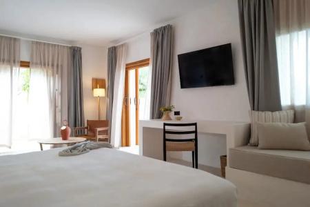 Can Jaume by Ocean Drive - 80