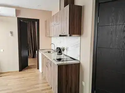Aqua Batumi & - 175