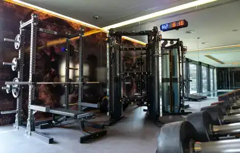 Vila Foz & Spa - 20