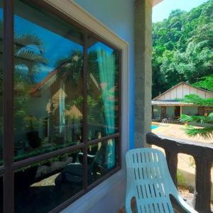 Rim Khao Resort - 98