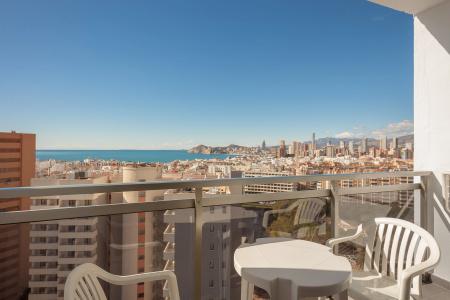Rh Princesa & Spa 4* Sup - 12