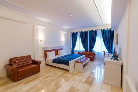 Grand Palladium - 117