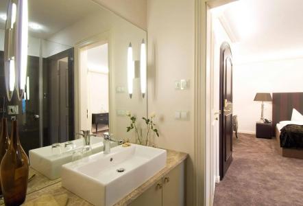 Schloss Kartzow - 19