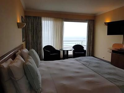 Beach Palace - 51