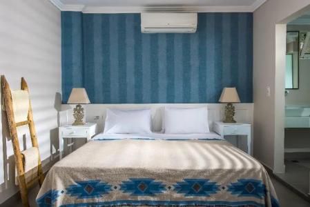 Notos Heights & Suites - 62