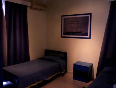 Paphinia SeaView - 25
