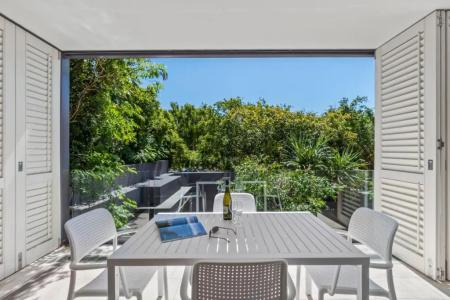 The Rise Noosa - 315