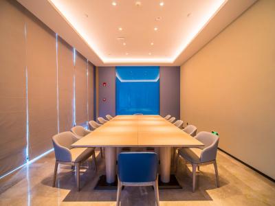 Holiday Inn Express Kunming West, An Ihg - 18
