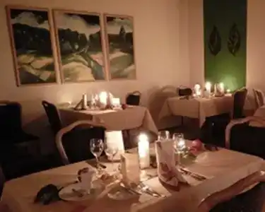 Gasthof Altes Casino - 16