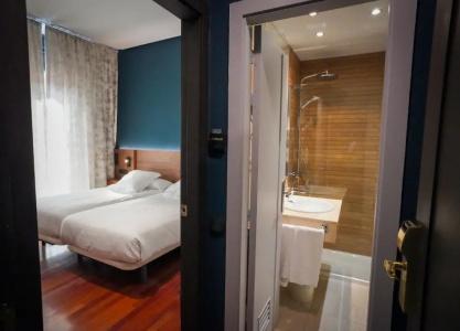 Spa Paris - 83