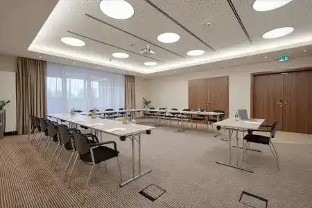 Bigbox Allgäu - 15
