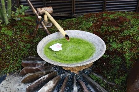 Oyo Ryokan Wa Style Tokyo - 11